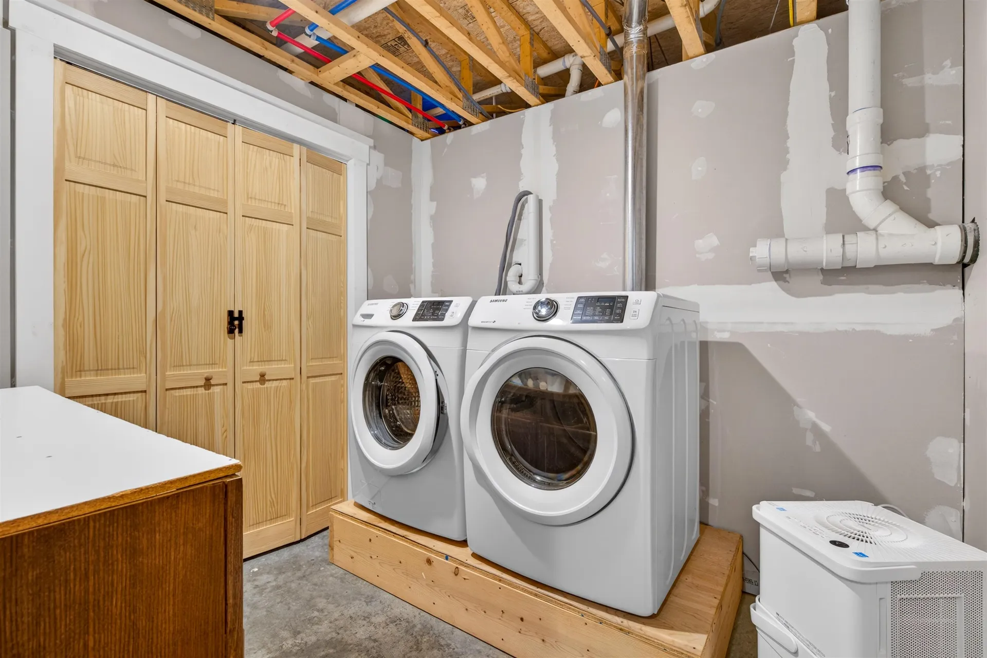 2158 Route 108 S Cambridge VT 05464