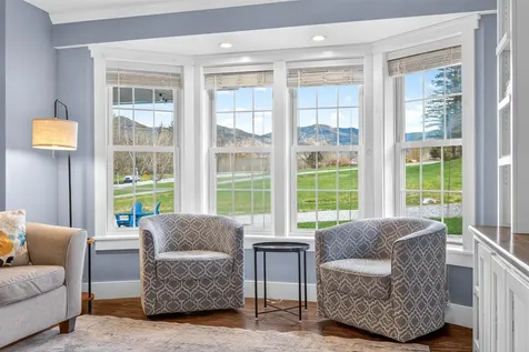 2158 Route 108 S Cambridge VT 05464