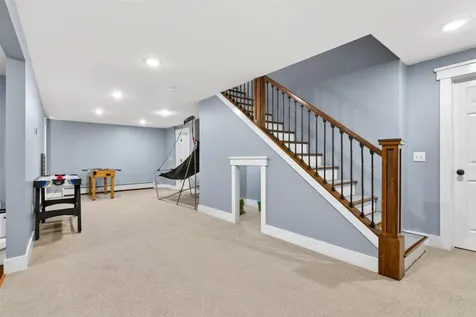 2158 Route 108 S Cambridge VT 05464