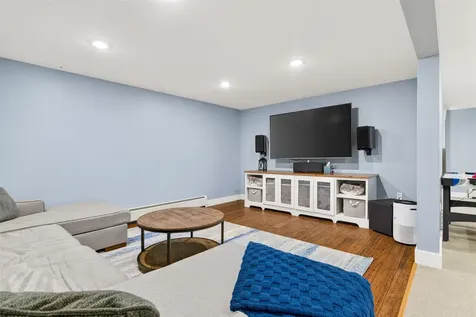 2158 Route 108 S Cambridge VT 05464