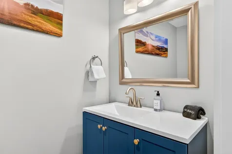 2158 Route 108 S Cambridge VT 05464