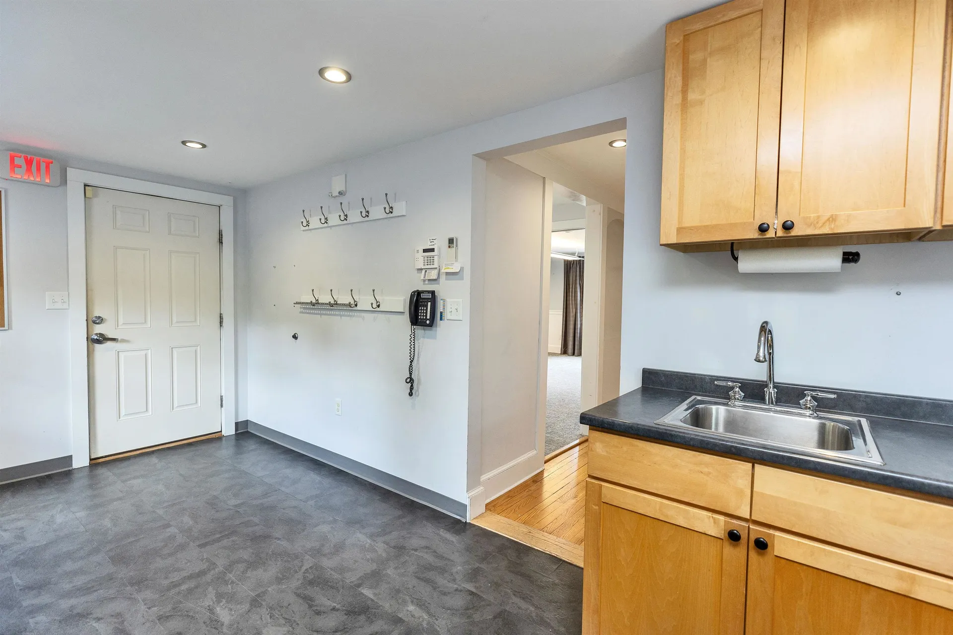 479 Nashua Street Milford NH 03055