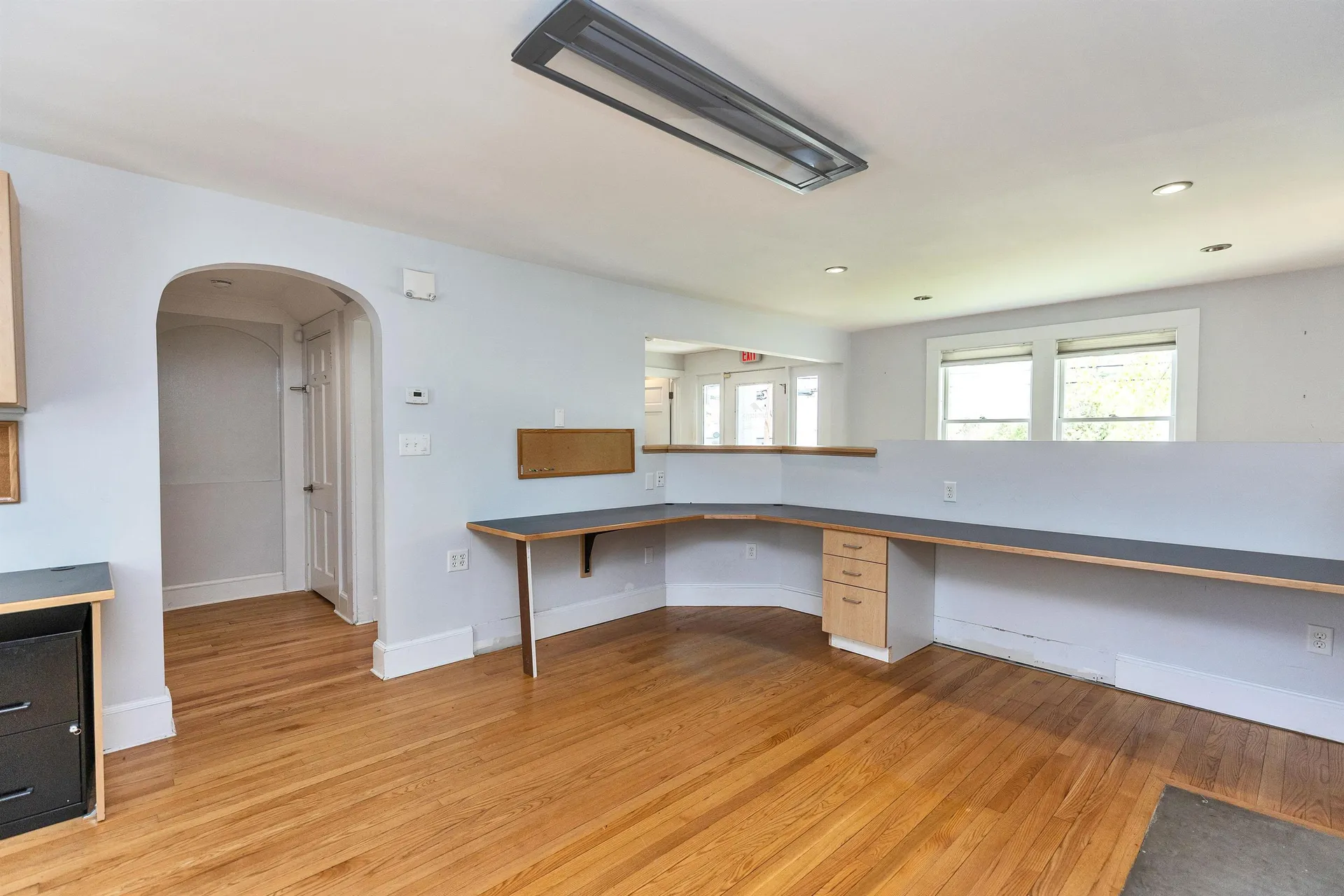 479 Nashua Street Milford NH 03055