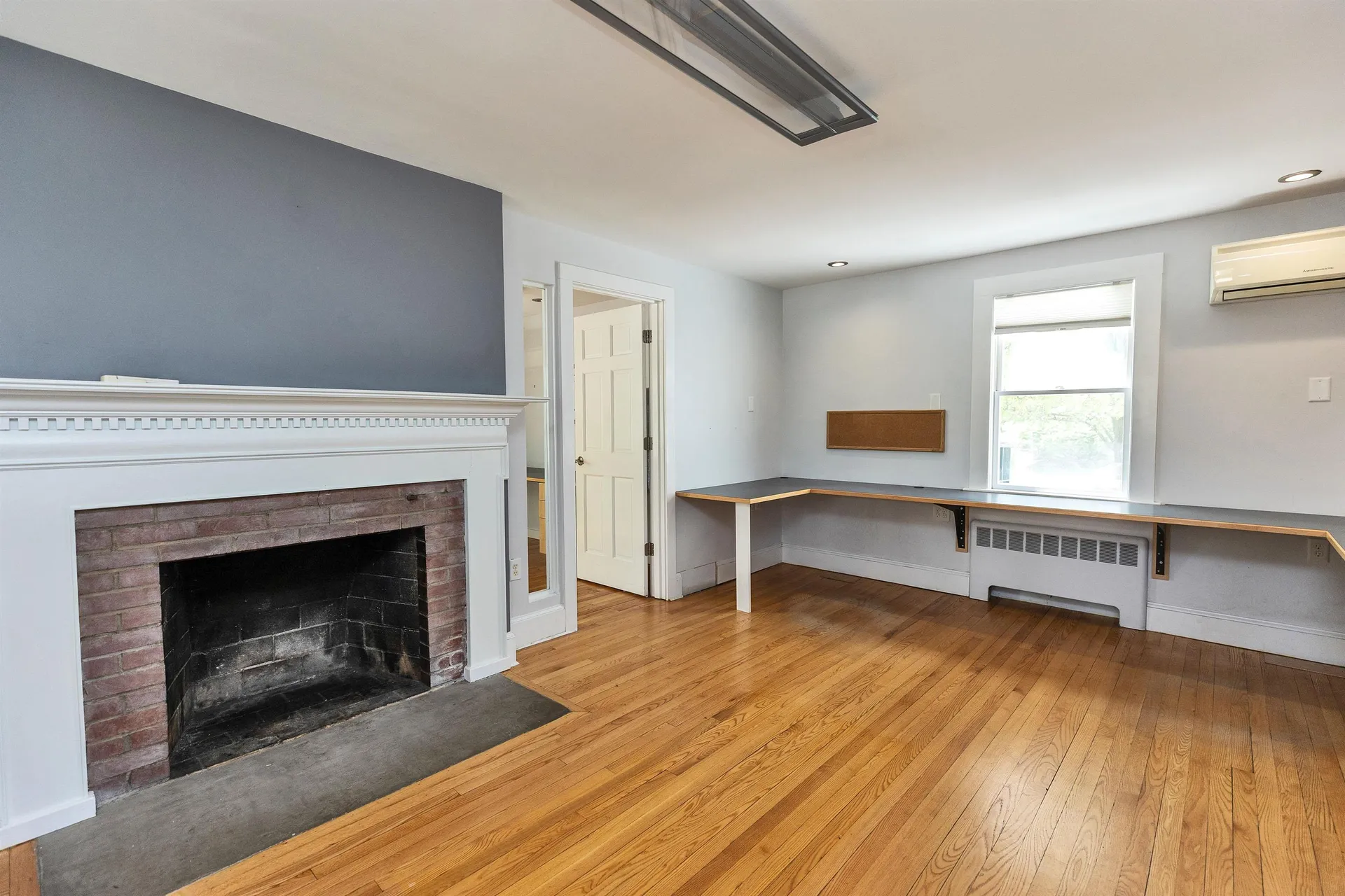 479 Nashua Street Milford NH 03055