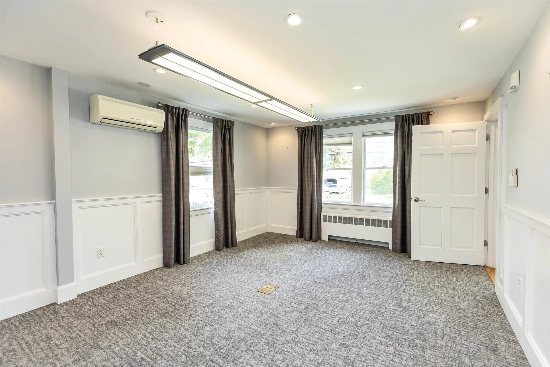 479 Nashua Street Milford NH 03055