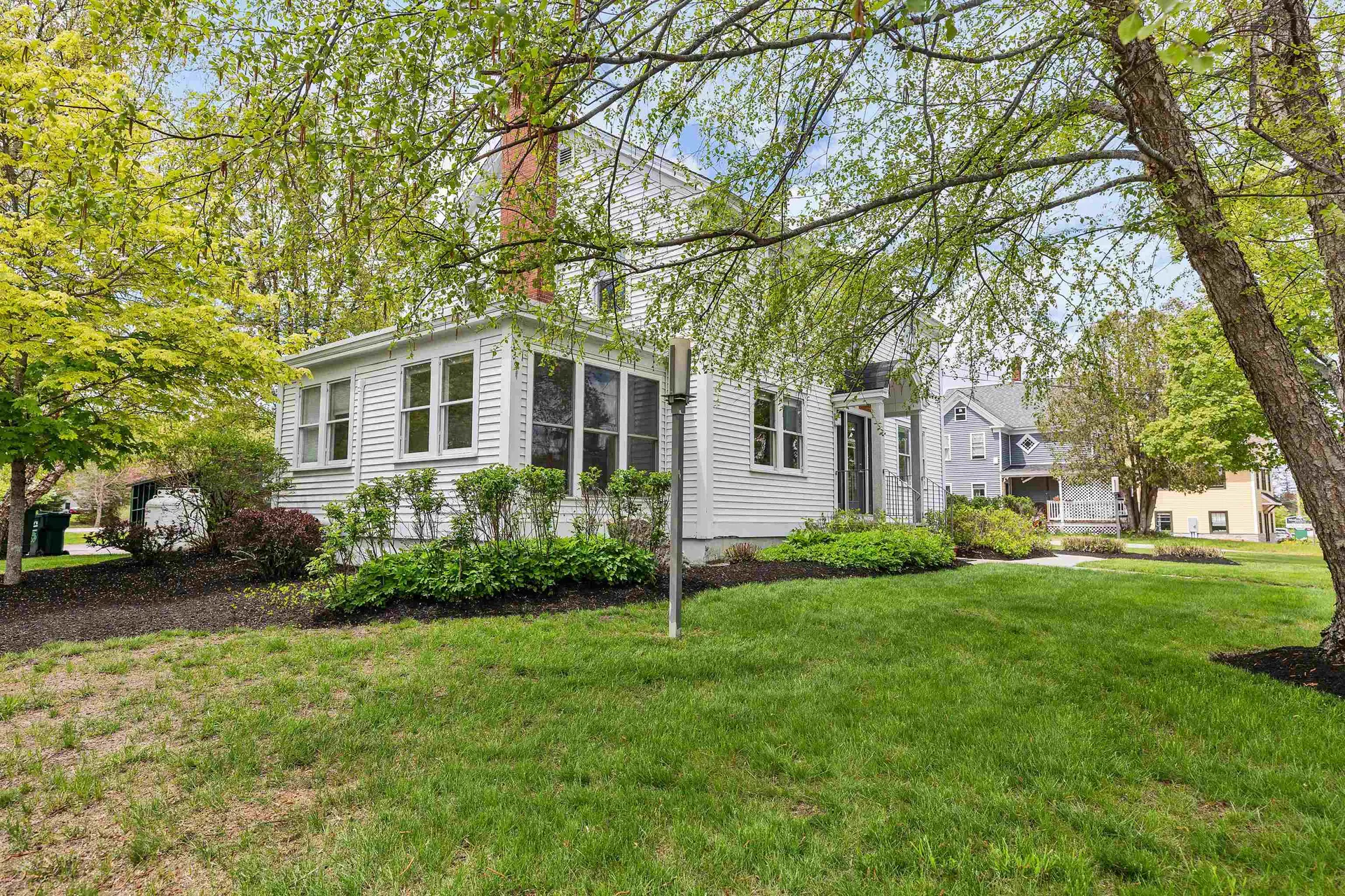 479 Nashua Street Milford NH 03055