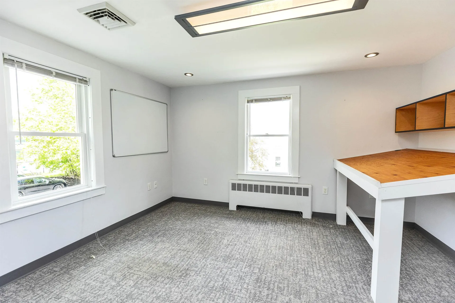 479 Nashua Street Milford NH 03055