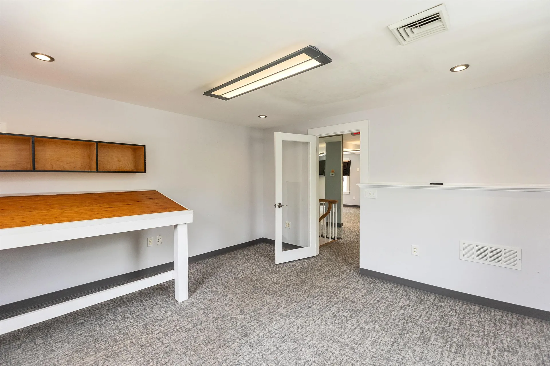 479 Nashua Street Milford NH 03055