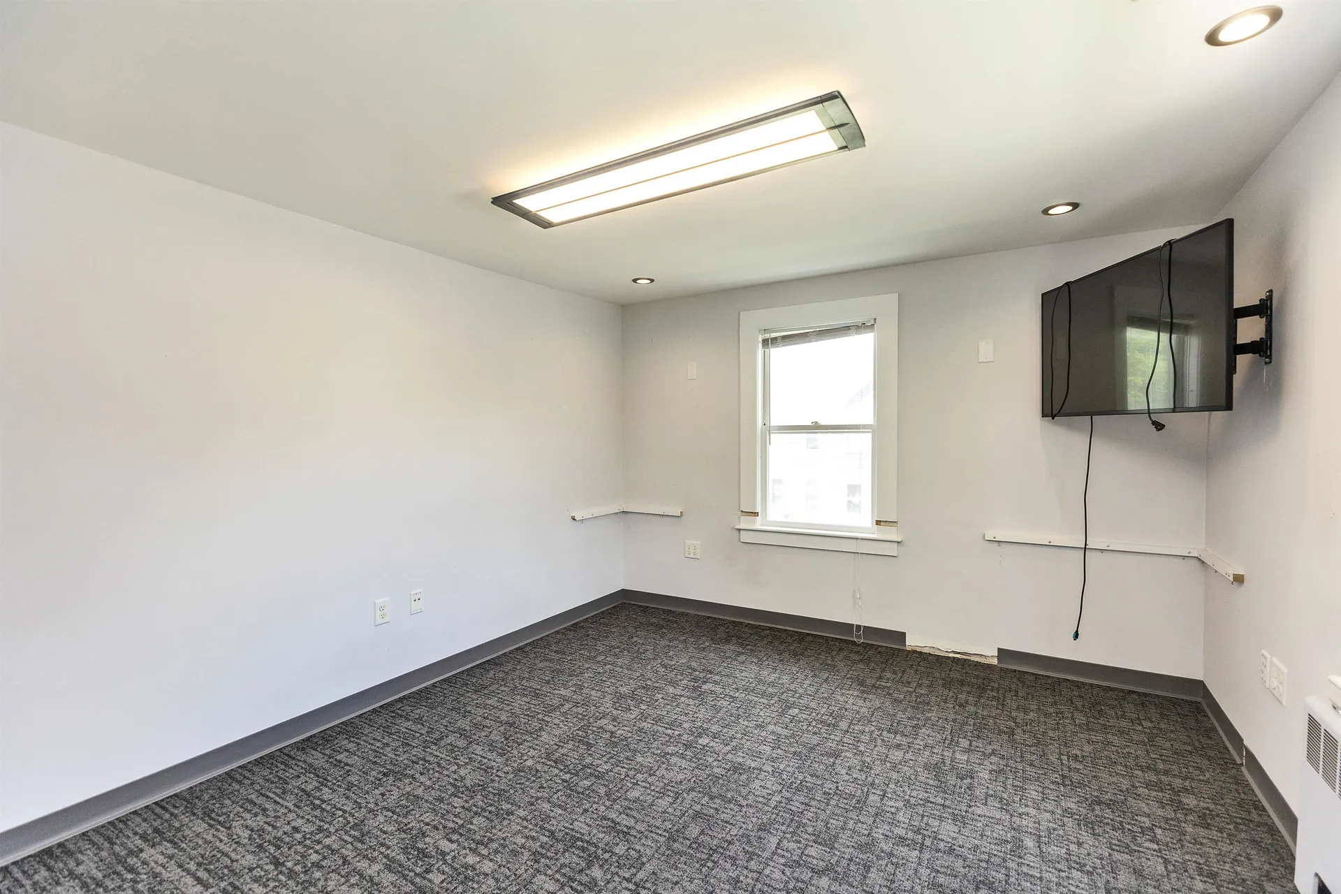 479 Nashua Street Milford NH 03055