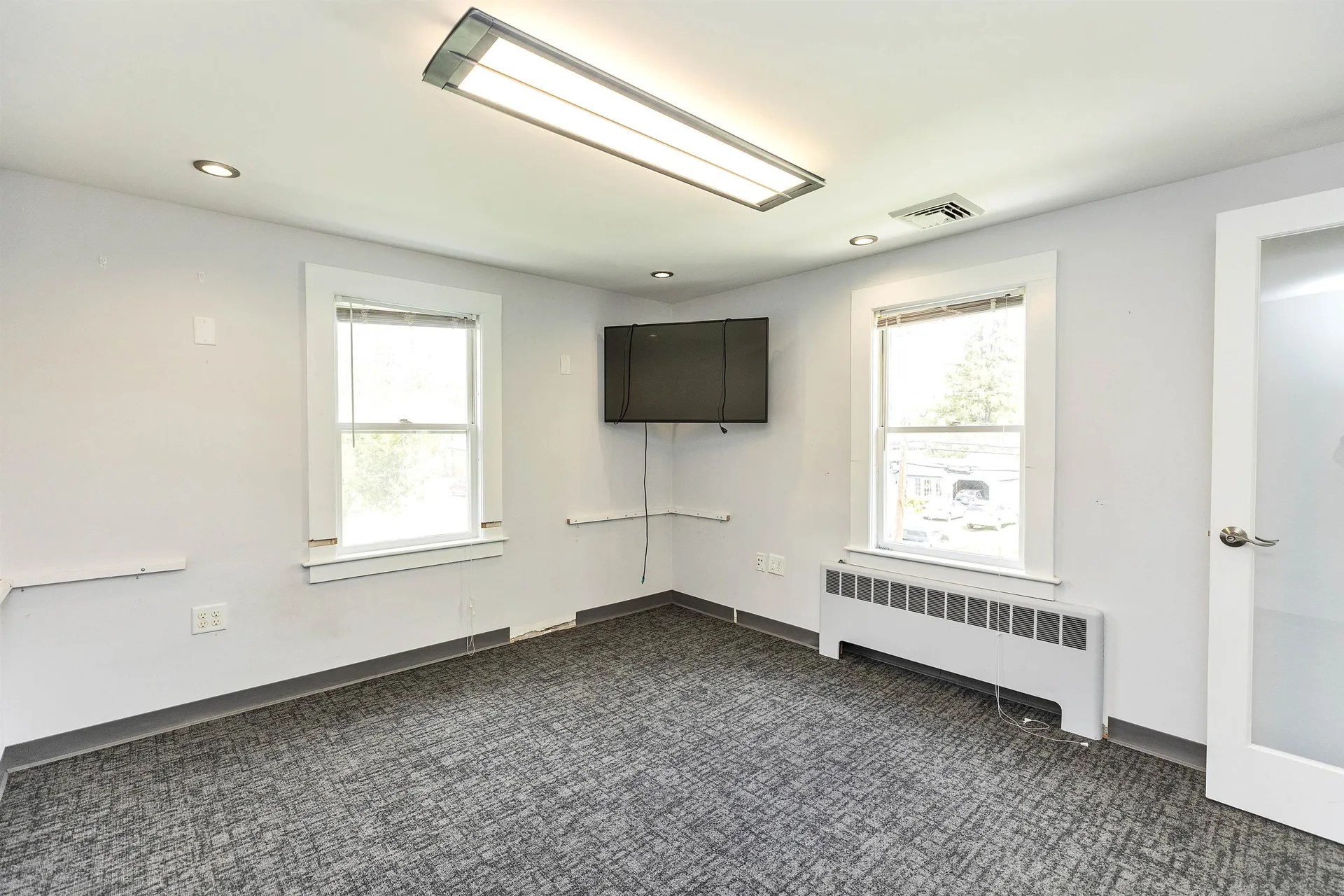 479 Nashua Street Milford NH 03055