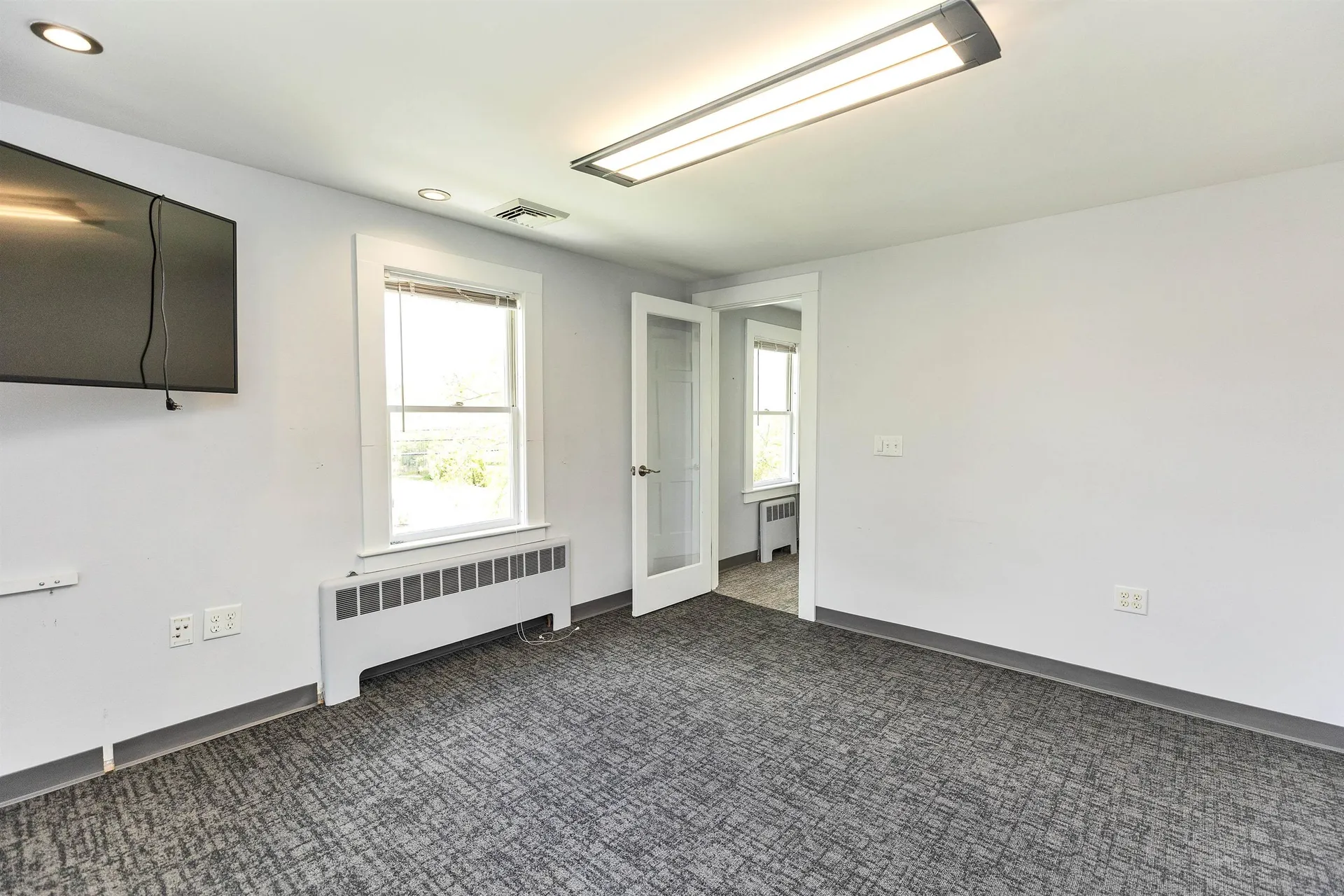 479 Nashua Street Milford NH 03055