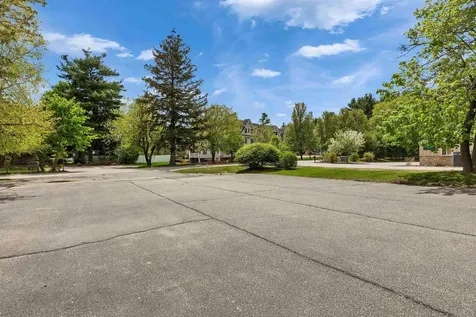 479 Nashua Street Milford NH 03055