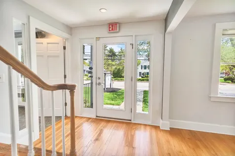 479 Nashua Street Milford NH 03055