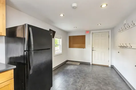 479 Nashua Street Milford NH 03055
