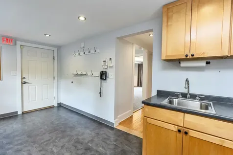 479 Nashua Street Milford NH 03055
