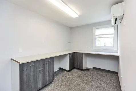 479 Nashua Street Milford NH 03055