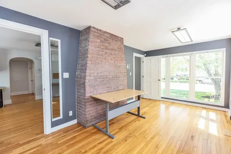 479 Nashua Street Milford NH 03055