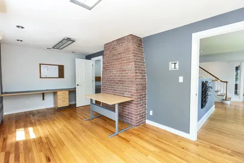 479 Nashua Street Milford NH 03055