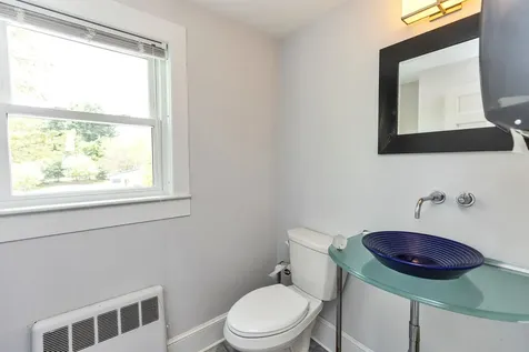 479 Nashua Street Milford NH 03055
