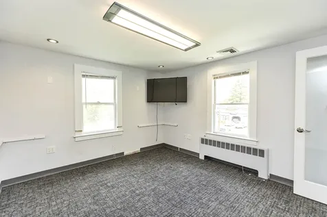 479 Nashua Street Milford NH 03055