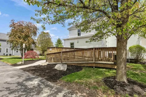 479 Nashua Street Milford NH 03055