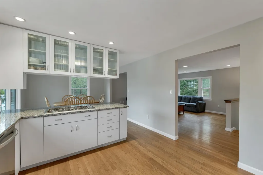 20 Birch Drive Newmarket NH 03857