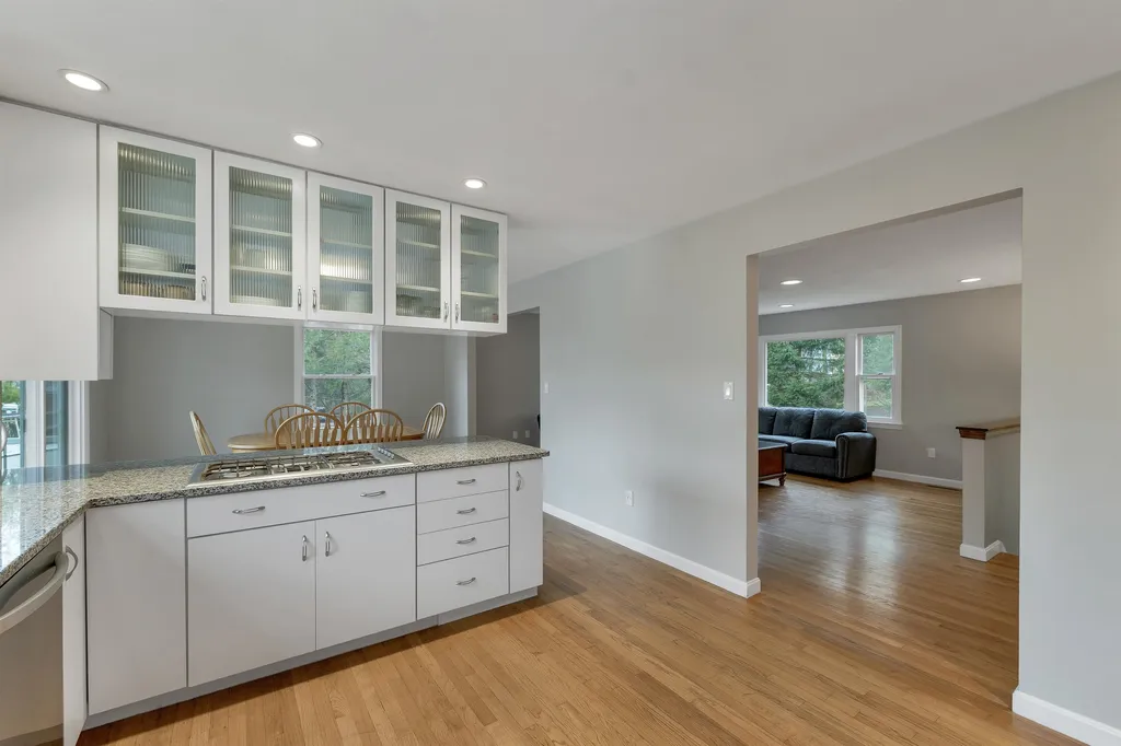 20 Birch Drive Newmarket NH 03857