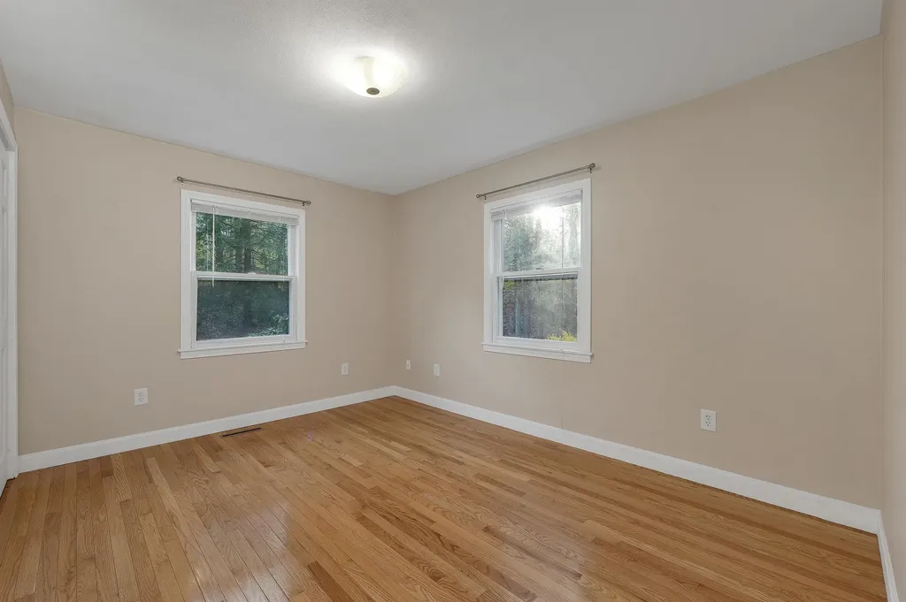 20 Birch Drive Newmarket NH 03857