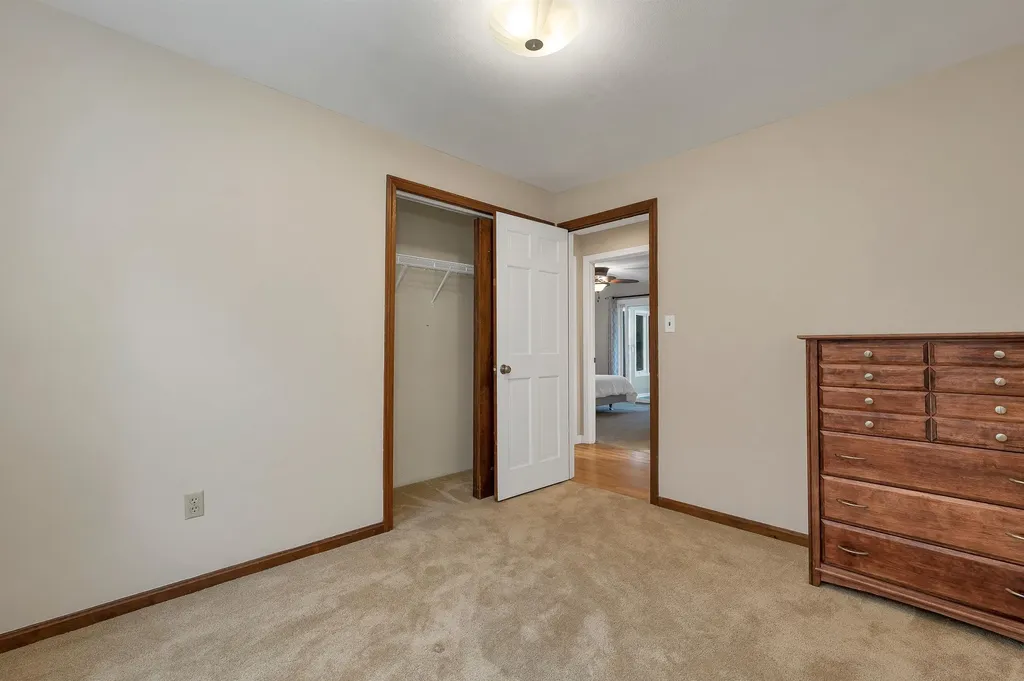 20 Birch Drive Newmarket NH 03857