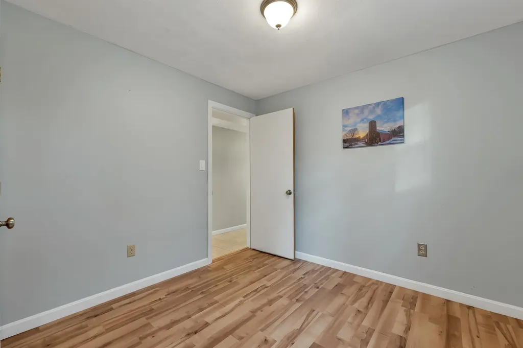 20 Birch Drive Newmarket NH 03857