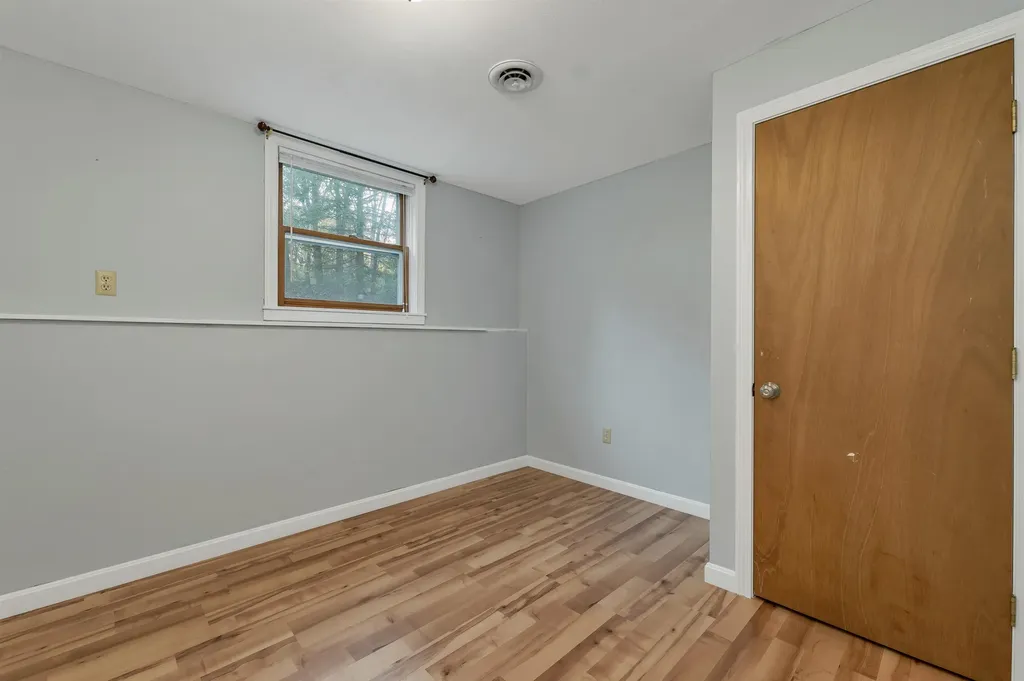 20 Birch Drive Newmarket NH 03857