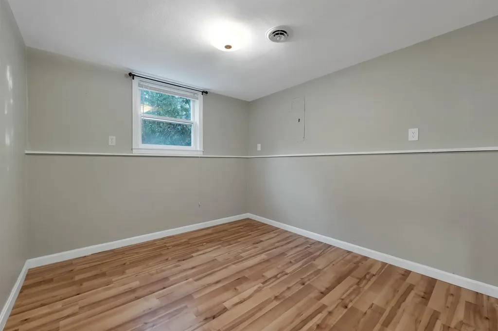 20 Birch Drive Newmarket NH 03857