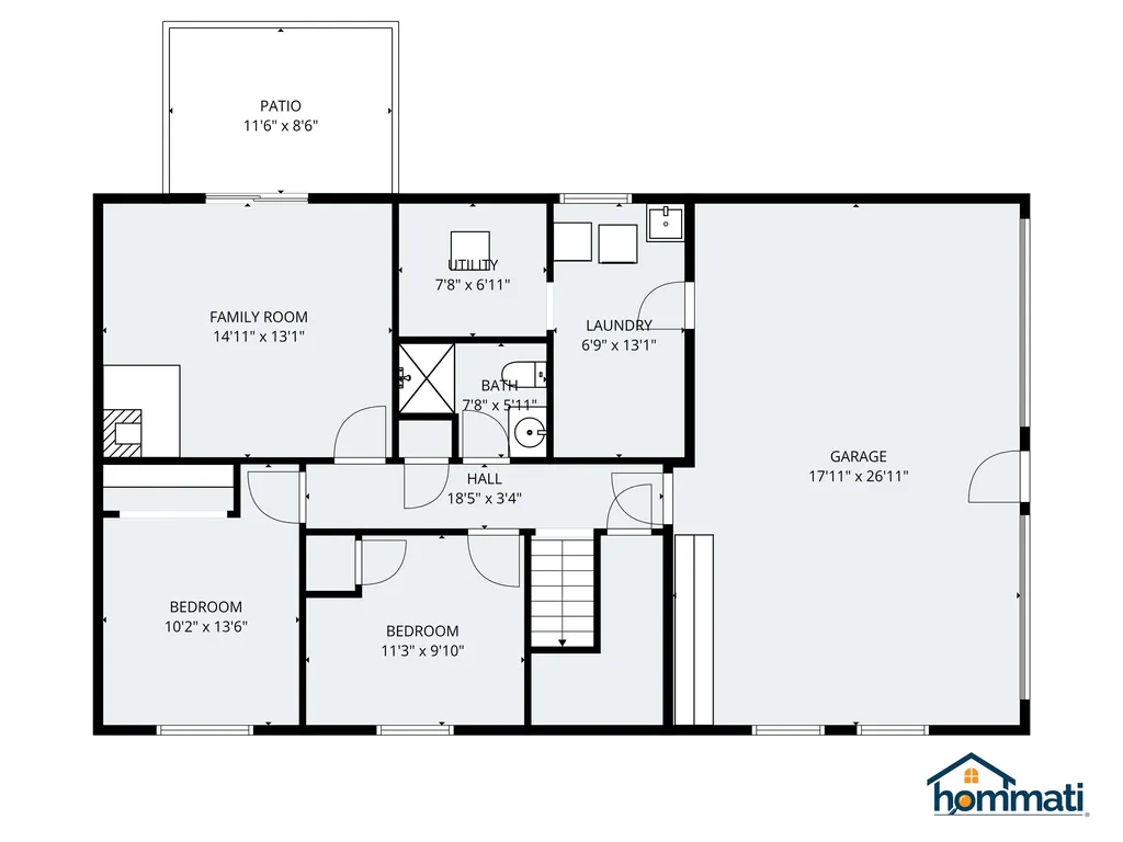 20 Birch Drive Newmarket NH 03857