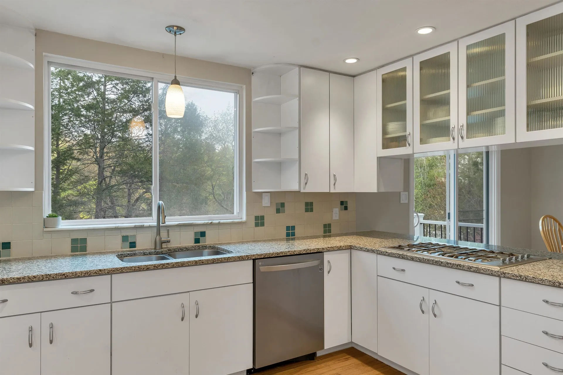 20 Birch Drive Newmarket NH 03857