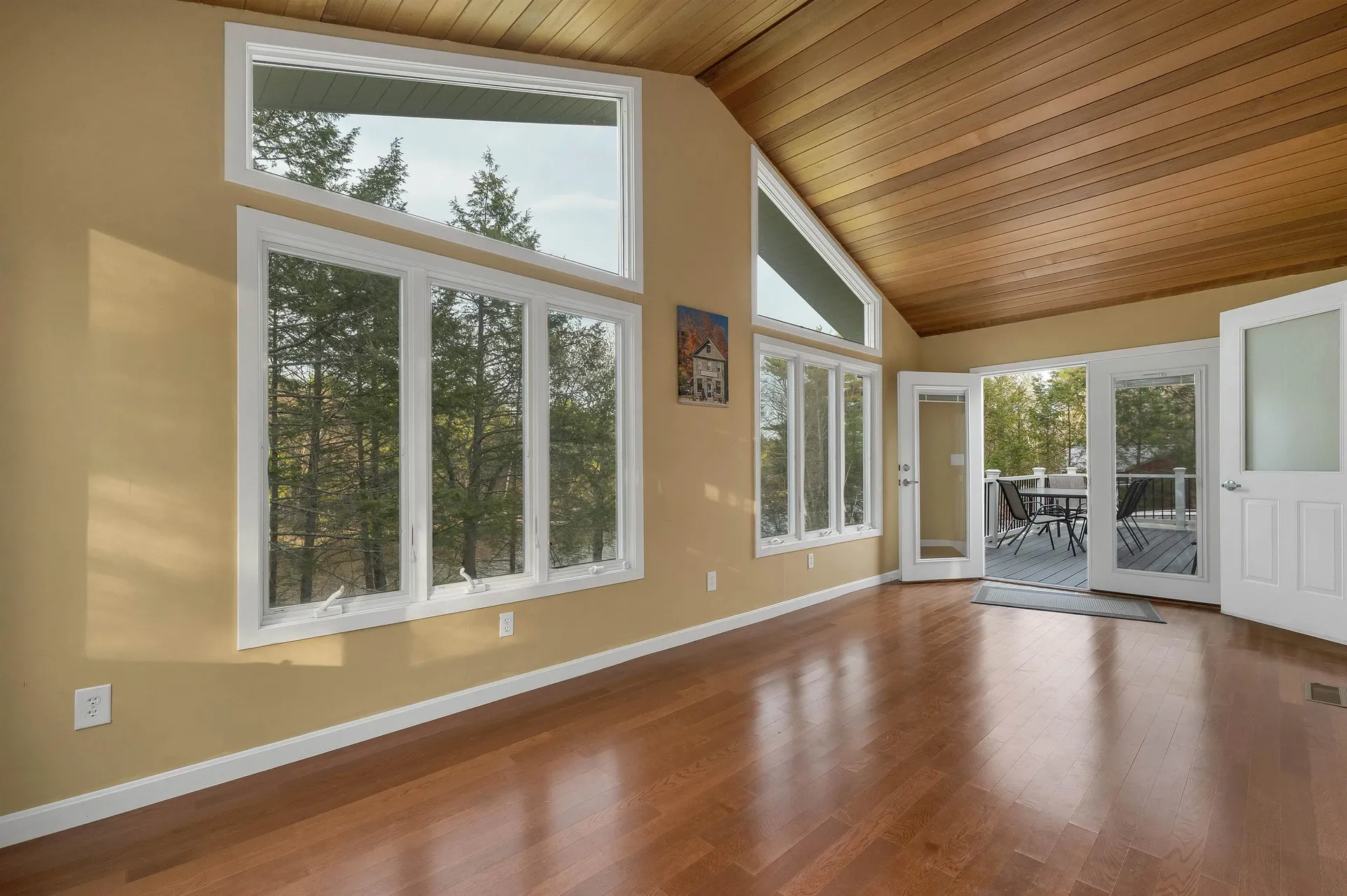 20 Birch Drive Newmarket NH 03857
