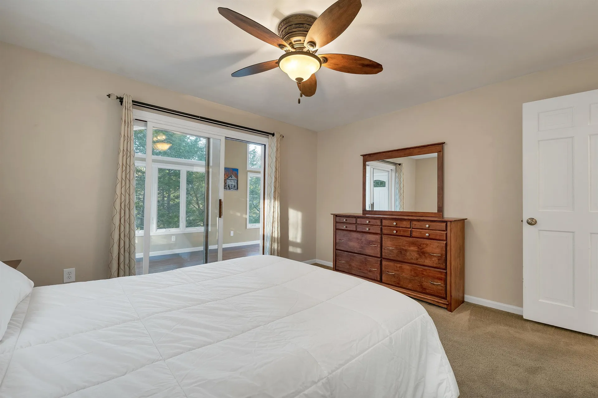 20 Birch Drive Newmarket NH 03857