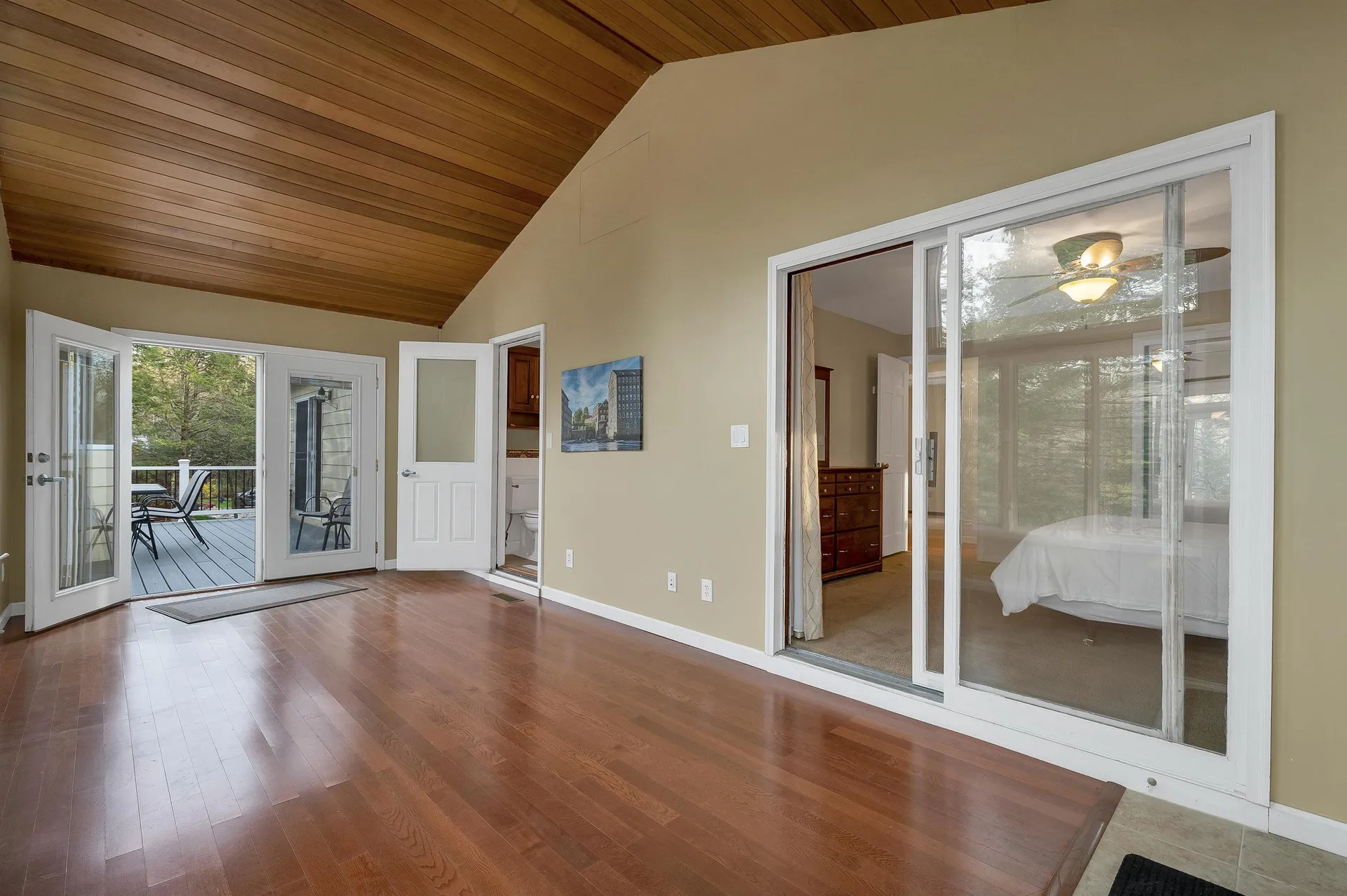20 Birch Drive Newmarket NH 03857