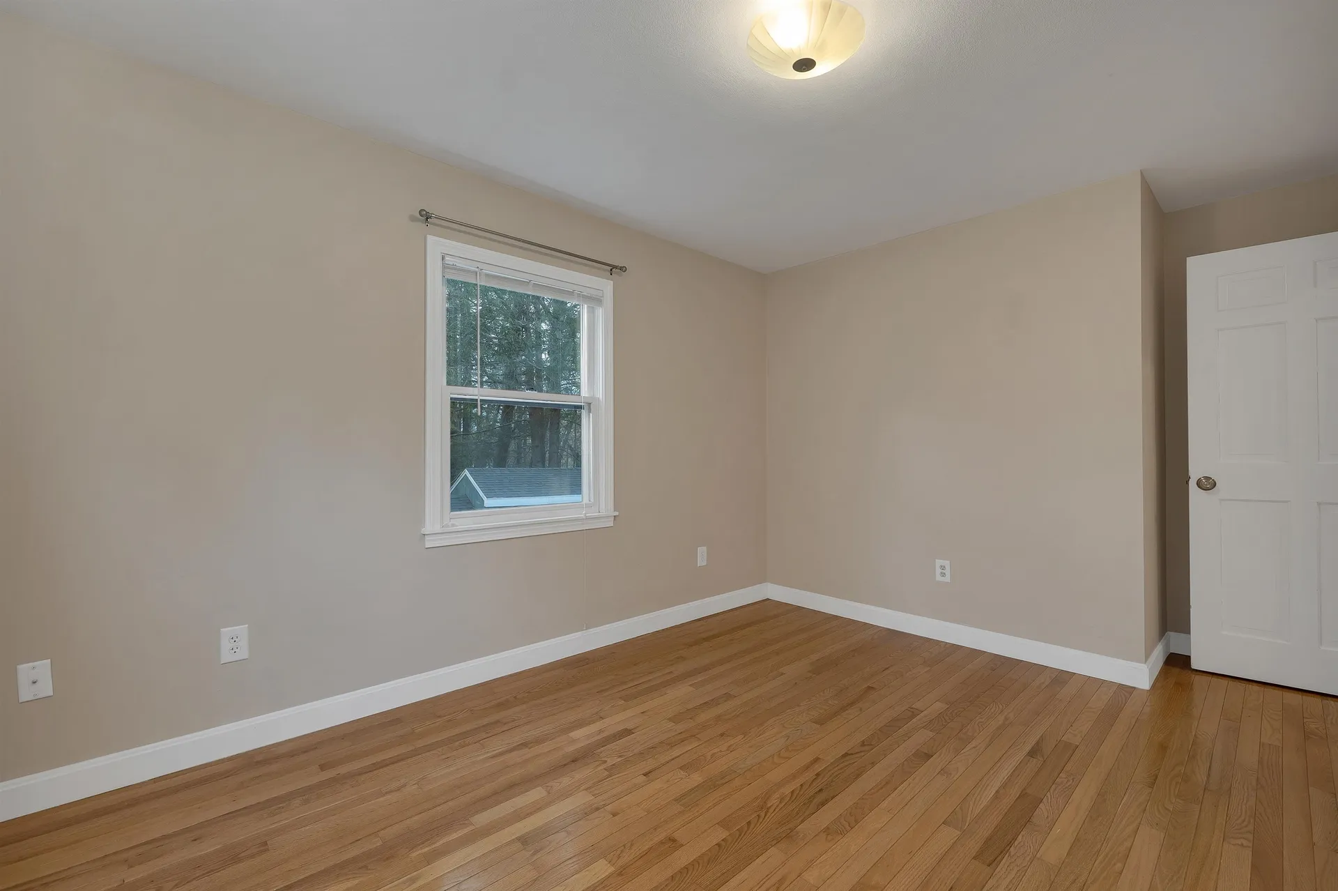 20 Birch Drive Newmarket NH 03857
