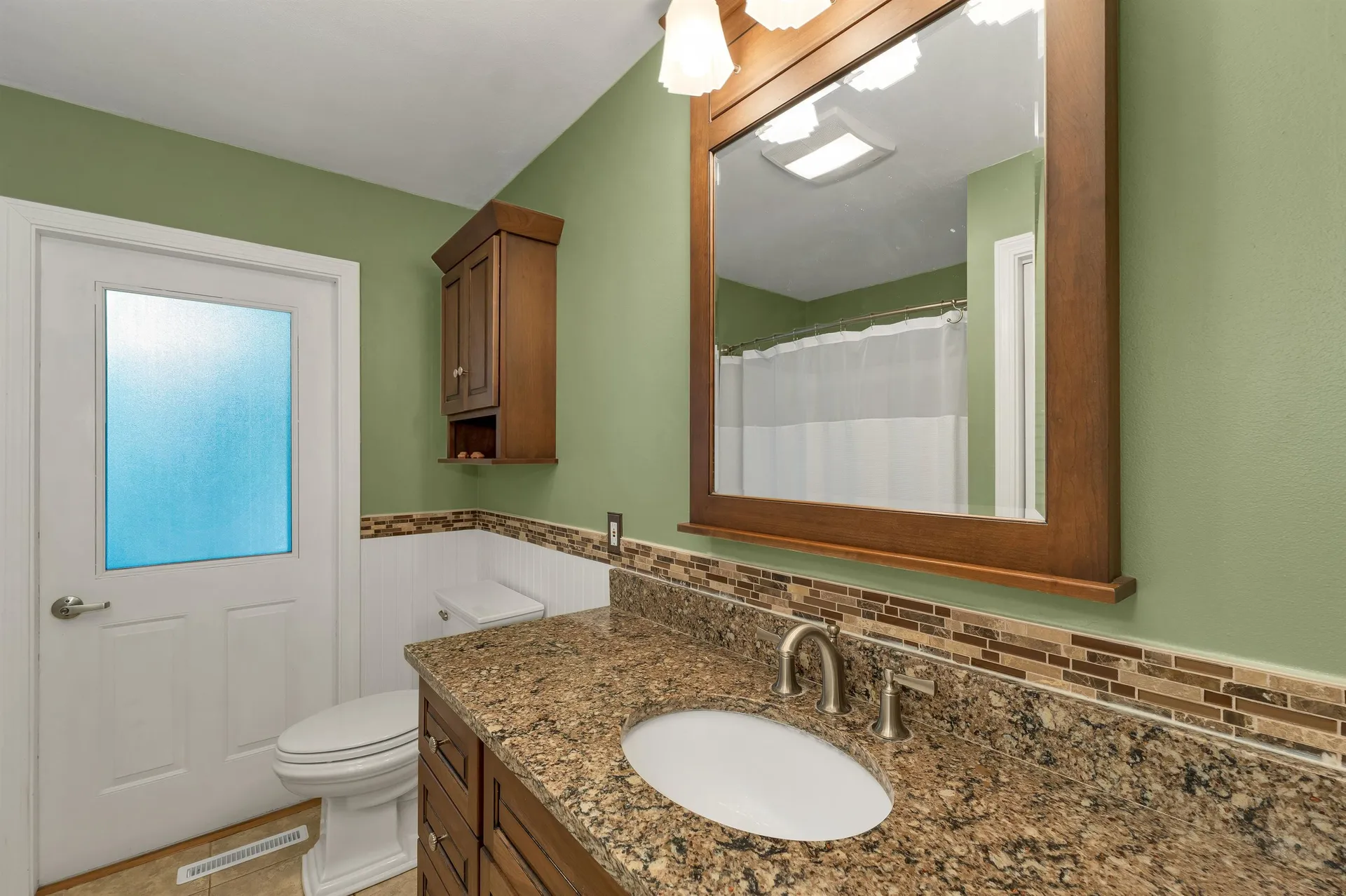 20 Birch Drive Newmarket NH 03857