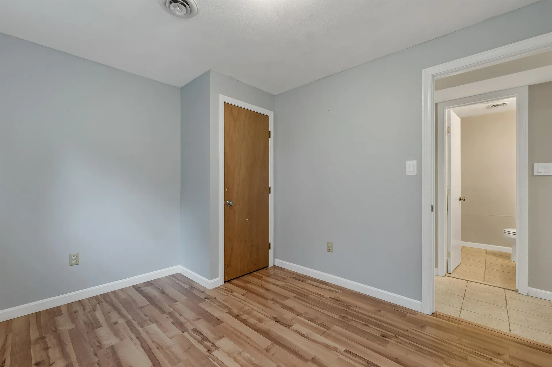 20 Birch Drive Newmarket NH 03857