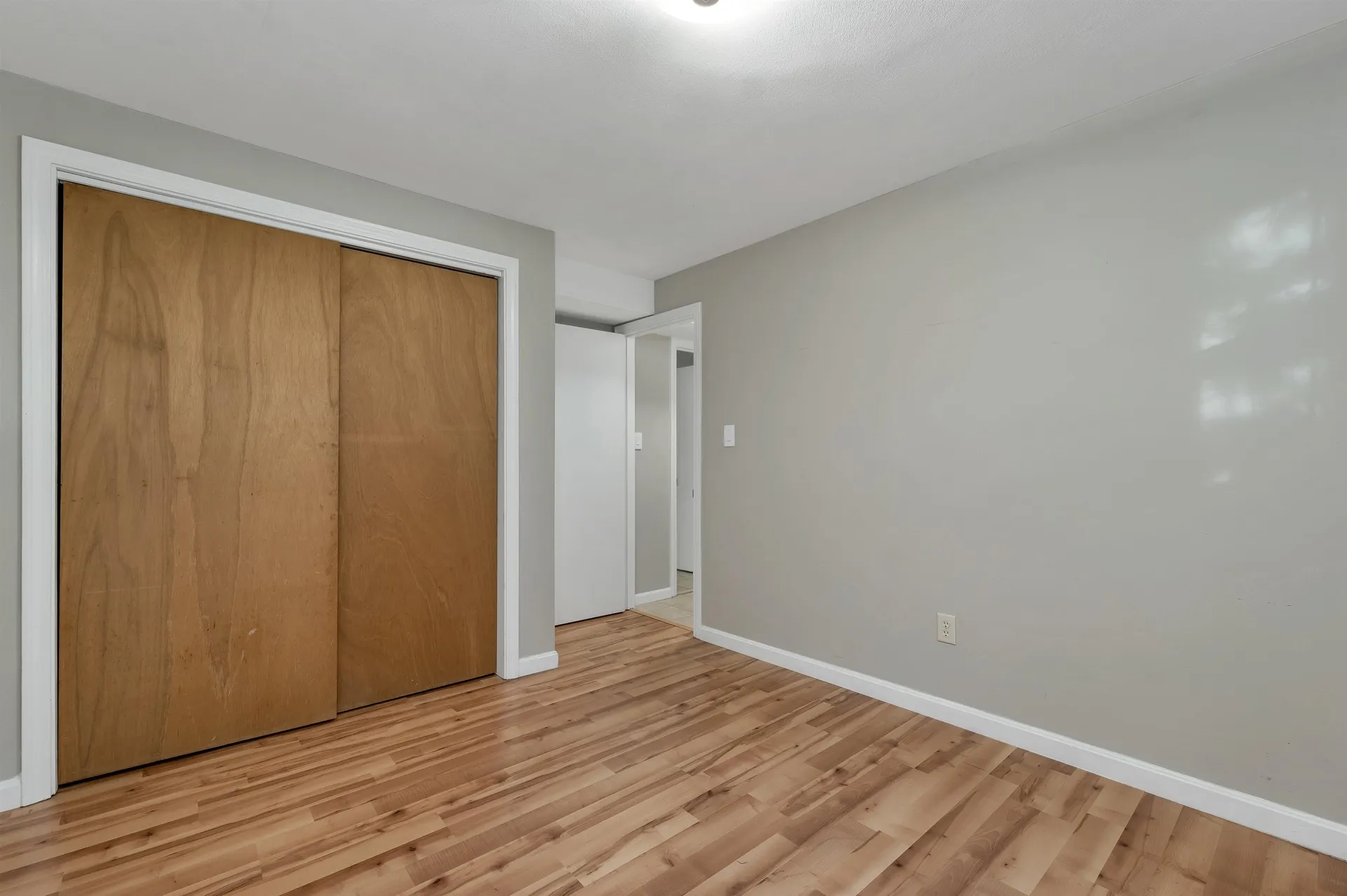20 Birch Drive Newmarket NH 03857