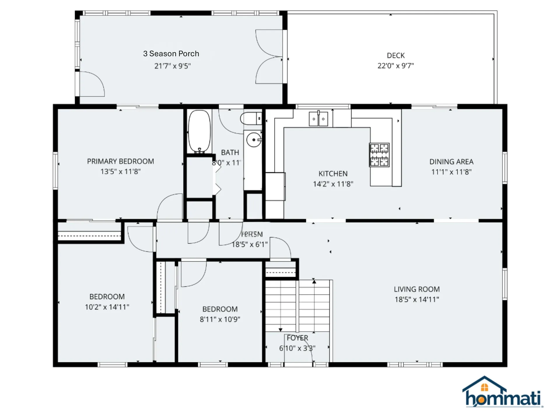 20 Birch Drive Newmarket NH 03857