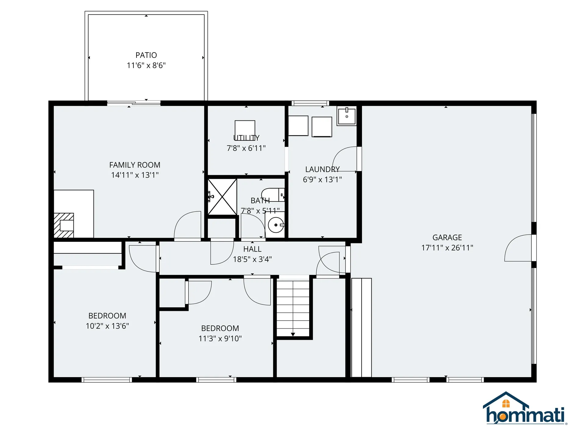 20 Birch Drive Newmarket NH 03857