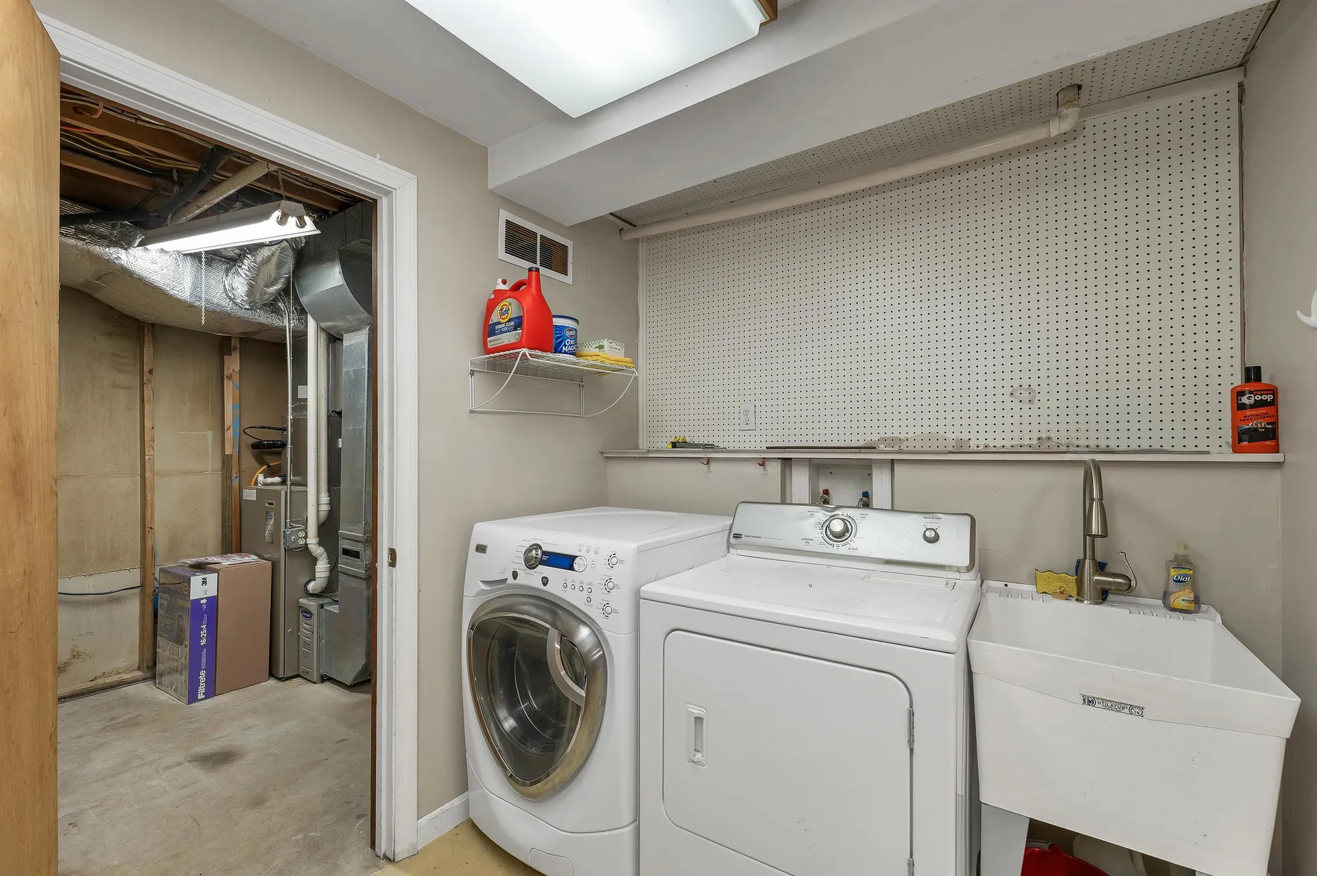 20 Birch Drive Newmarket NH 03857