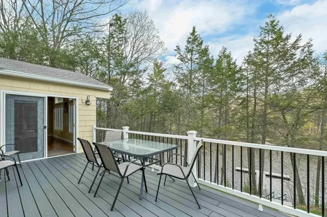 20 Birch Drive Newmarket NH 03857