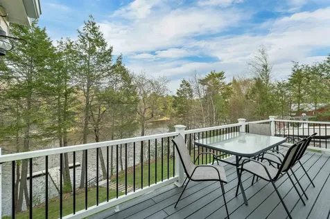20 Birch Drive Newmarket NH 03857