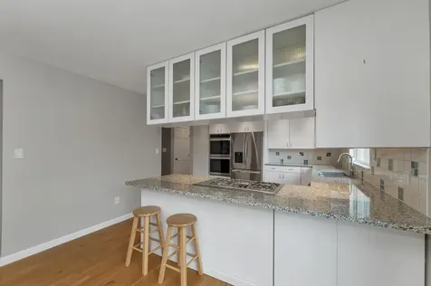 20 Birch Drive Newmarket NH 03857
