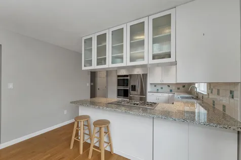 20 Birch Drive Newmarket NH 03857