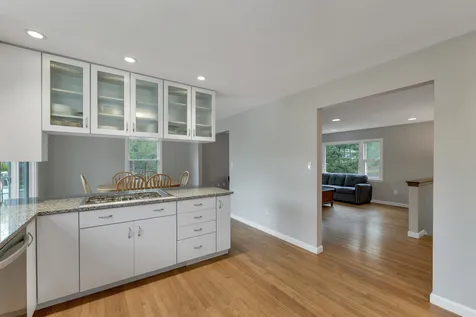 20 Birch Drive Newmarket NH 03857