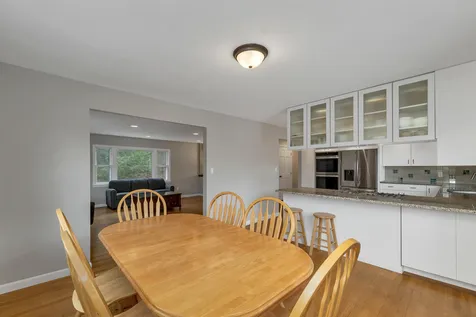 20 Birch Drive Newmarket NH 03857